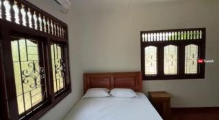 Anaya Guest House - 4