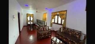 Anaya Guest House - 1