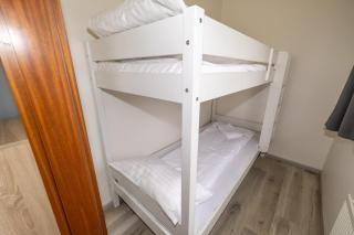 LL Properties - H81 Downtown Apartment With a View - 2