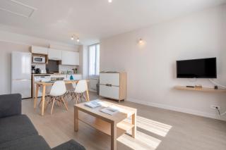 Appartement Drenec - Fouesnant - 1