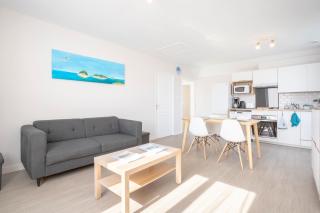 Appartement Drenec - 6