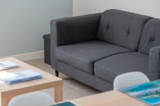 Appartement Drenec - 7