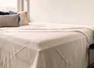 Studio Apartment with Kitchen Cozy Stay for Two - 5