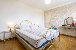 Chambre Les Hortensias - 4