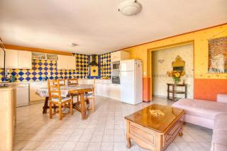 Le Clos Rilda en Bounet - 6