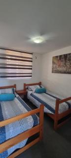 zpartment - 3