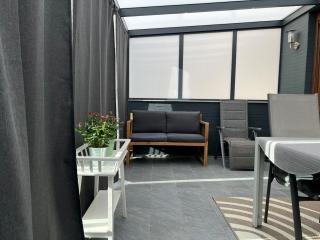 Apartment in Neuss - close to Messe Düsseldorf & Cologne - 8