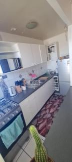 zpartment - 4
