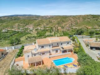 Casa Vista Cumeada - 9