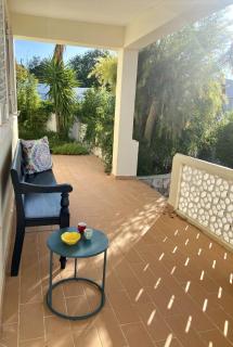 Casa Vista Cumeada - 3