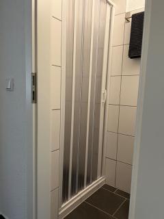Apartment in Neuss - close to Messe Düsseldorf & Cologne - 5