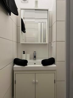Apartment in Neuss - close to Messe Düsseldorf & Cologne - 1