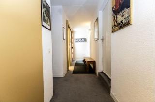 Charmant appartement - Crans-Montana - 2