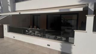 La Casa Nova - 5