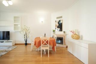 Odivelas Premium By Hosty - 5