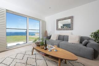 66 Pentire, Newquay - 2