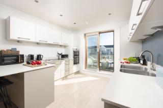 66 Pentire, Newquay - 7
