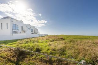 66 Pentire, Newquay - 5