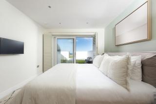 66 Pentire, Newquay - 6