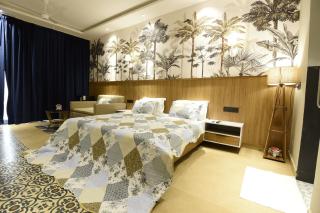Eutopia Beach Resort - 2