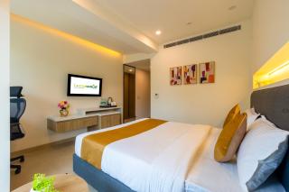 Limewood Signature - Golf Course Road - 5