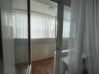 Квартира-студия - 7