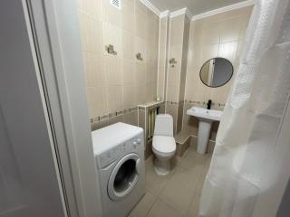 Квартира-студия - 5