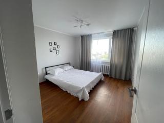 Квартира-студия - 4