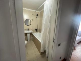 Квартира-студия - 3