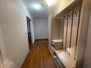 Квартира-студия - 1