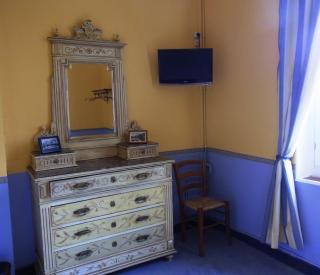 Constantin - Arles - 3