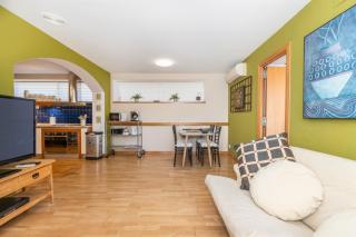 Casa Valfonda - 2