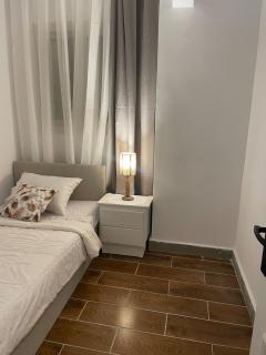 Modern Boho Chalet in Central Sharm El Sheikh - 2