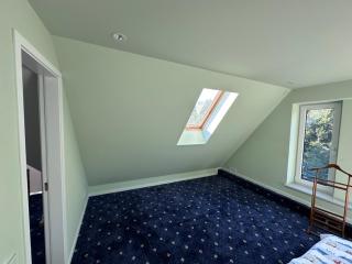 Вілла FLORIANA - 1