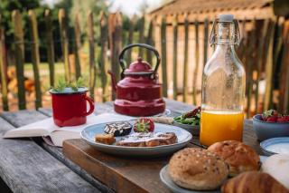 Landhoeve - Zwarteweg - 8