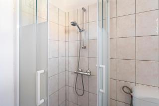 Charmant T2 2/4 Personnes - 2