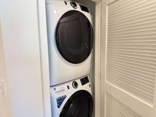 Modern Oasis 10 Min from Disneyland With Pool & GYM - 1