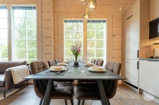Holiday in Lapland - Kätkänlinna 20A - 4