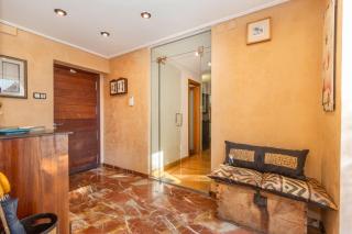 Casa Valfonda - Torres de Barbués - 3