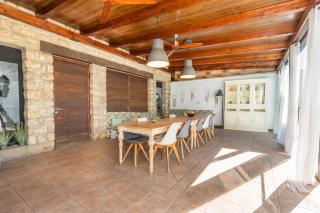 Casa Valfonda - Torres de Barbués - 1
