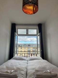 Charming Hellerup Residence - 4