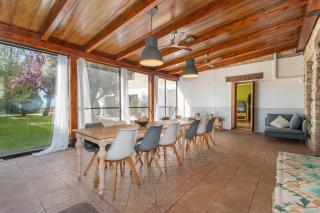 Casa Valfonda - 7