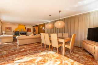 Casa Valfonda - 4