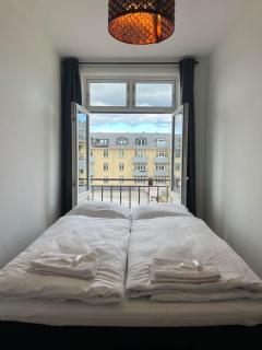Charming Hellerup Residence - 3