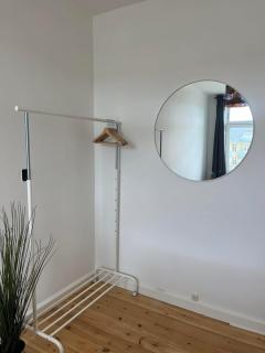 Charming Hellerup Residence - 2