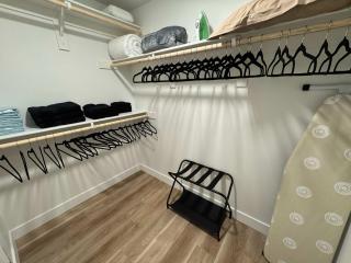Stunning Haven with Pool Gym Parking Close to Disneyland - 7