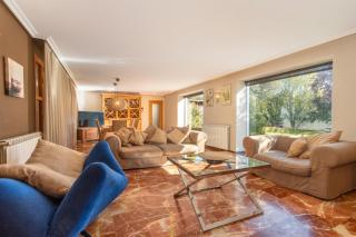 Casa Valfonda - 5