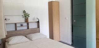 Bastidon des lavandes entre Verdon et Méditerranée - 7