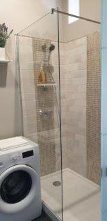 Bastidon des lavandes entre Verdon et Méditerranée - 5