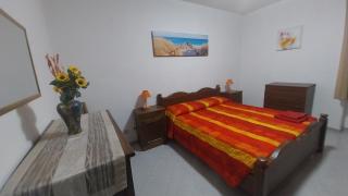 Pretty Appartment Beb - 8